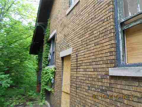 9727 Dundee (5)_m.jpg